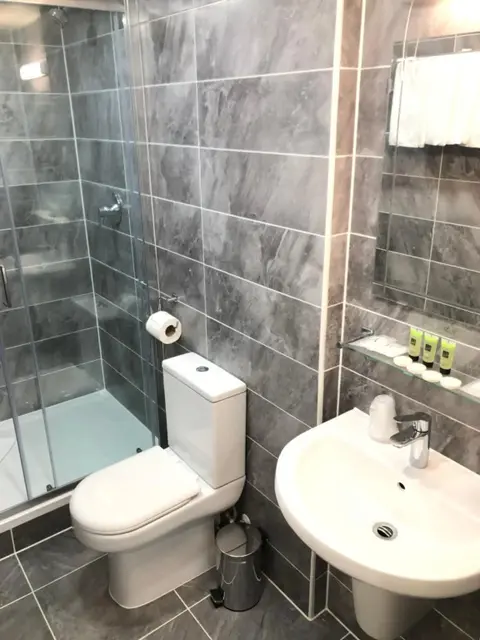Самуи: Impiana Resort Chaweng Noi