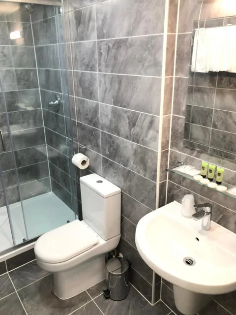 Самуи: Impiana Resort Chaweng Noi
