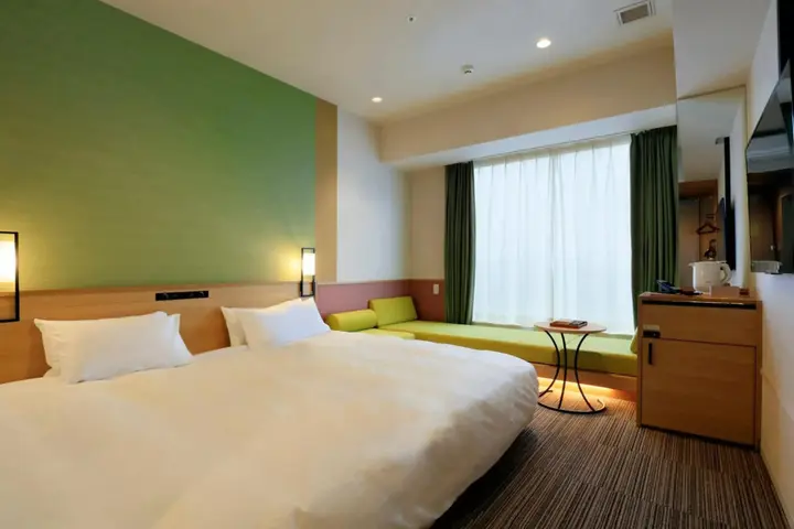 Самуи: Melati Beach Resort & Spa