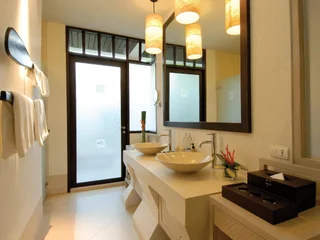 Самуи: Melati Beach Resort & Spa