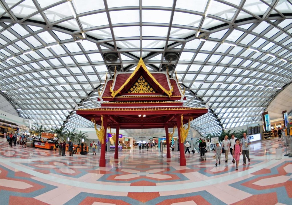 carousel image 1