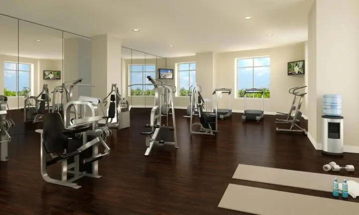 Бангкок: Thong Ta Resort And Spa
