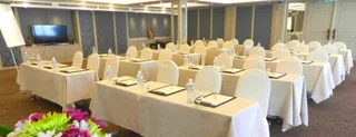 Чиангмай: Dusit Princess Chiang Mai