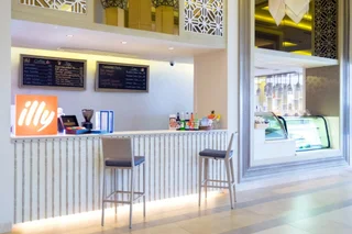 Чиангмай: Dusit Princess Chiang Mai
