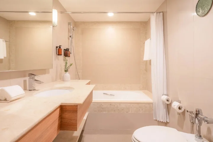 Чиангмай: Dusit Princess Chiang Mai