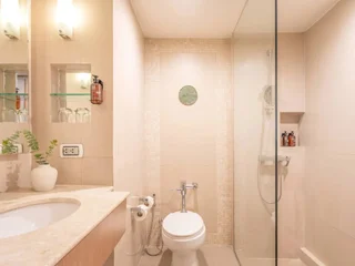 Чиангмай: Dusit Princess Chiang Mai