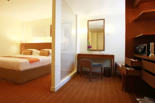Чиангмай: Dusit Princess Chiang Mai