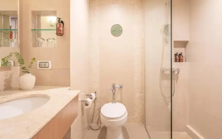 Чиангмай: Dusit Princess Chiang Mai
