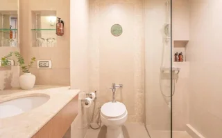 Чиангмай: Dusit Princess Chiang Mai