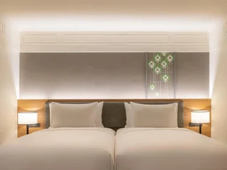 Чиангмай: Dusit Princess Chiang Mai
