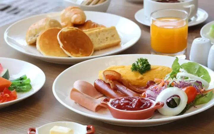 Чиангмай: Dusit Princess Chiang Mai