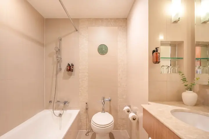 Чиангмай: Dusit Princess Chiang Mai