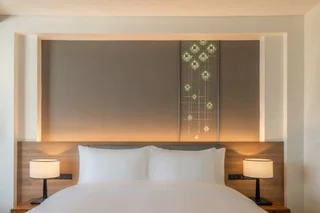 Чиангмай: Dusit Princess Chiang Mai