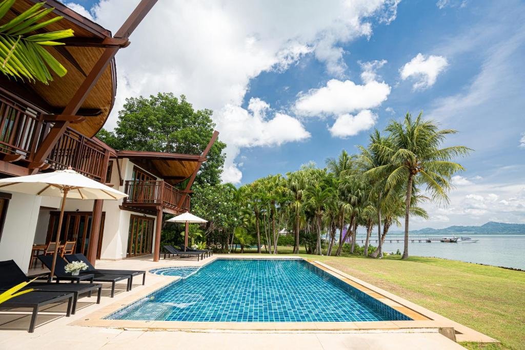 остров Кокос: Barcelo Coconut Island