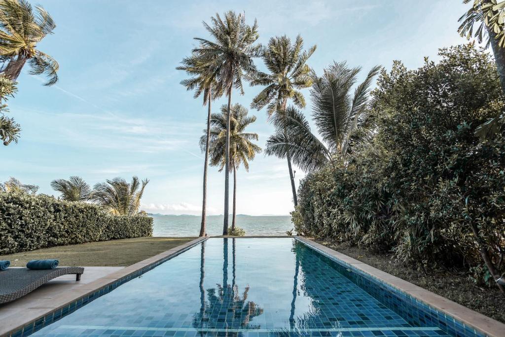 остров Кокос: Barcelo Coconut Island