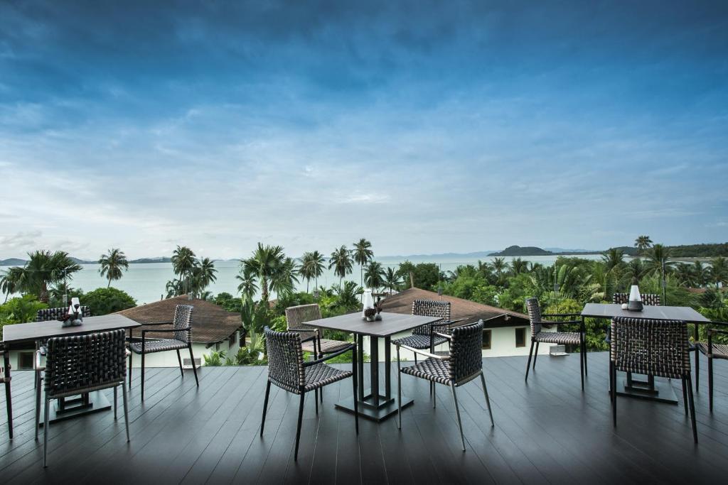остров Кокос: Barcelo Coconut Island