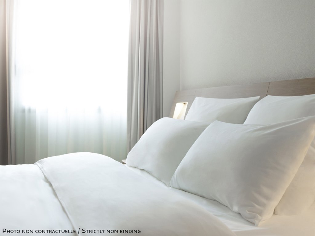 Банг Пхли: Отель Hyatt Regency Bangkok Suvarnabhumi Airport