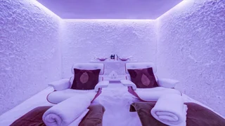 Ланта: Layana Resort and Spa