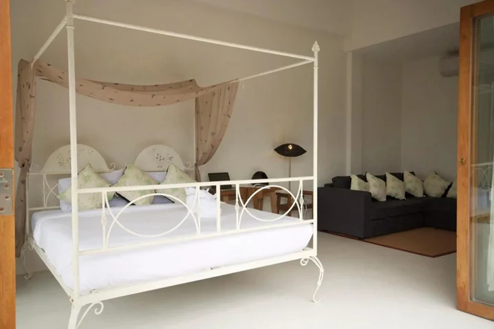 Маерим: Proud Phu Fah Maerim