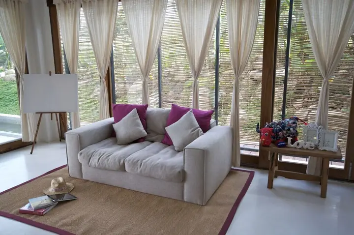 Маерим: Proud Phu Fah Maerim