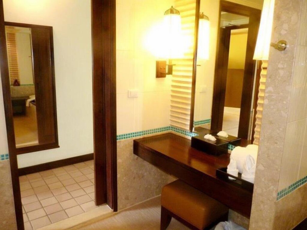 Патонг: Patong Paragon Resort & Spa