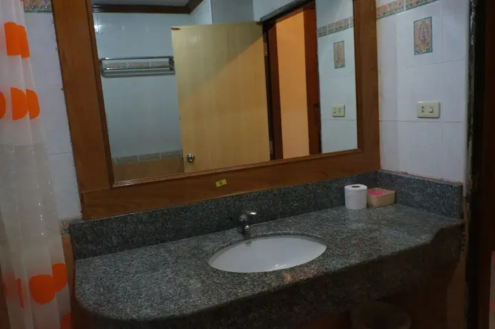 Кату: Lamai Hotel
