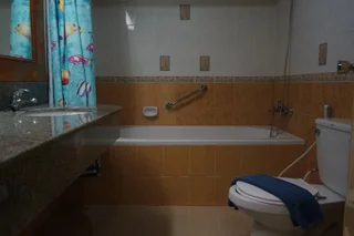 Кату: Lamai Hotel
