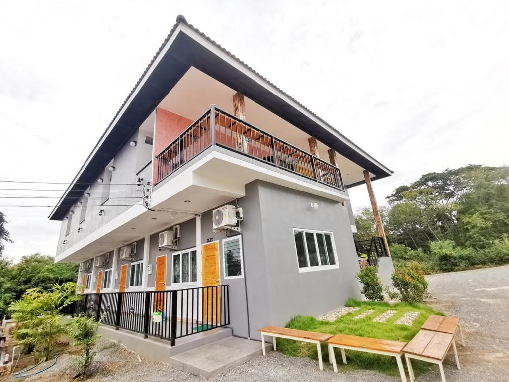 Саттахип: Little Hill Sattahip Resort