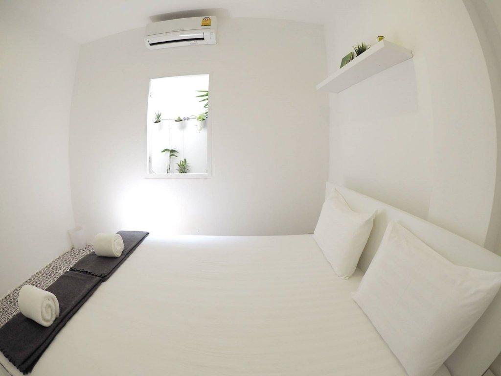 Муанг: Chino Town at Yaowarat Phuket