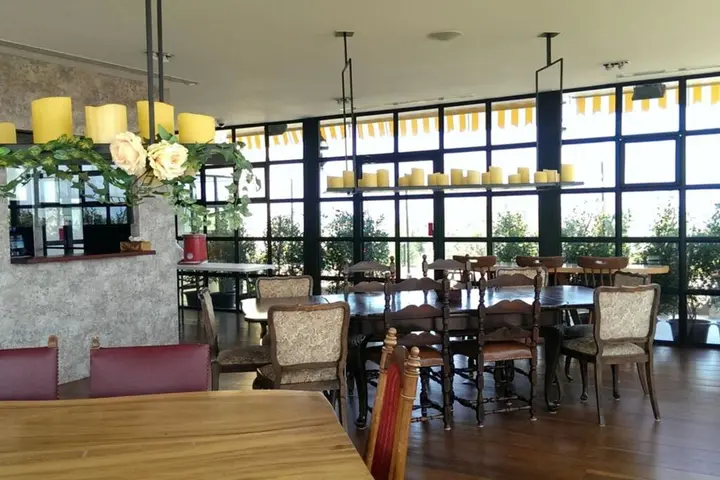 Хуахин: Lertnimit Boutique Hotel