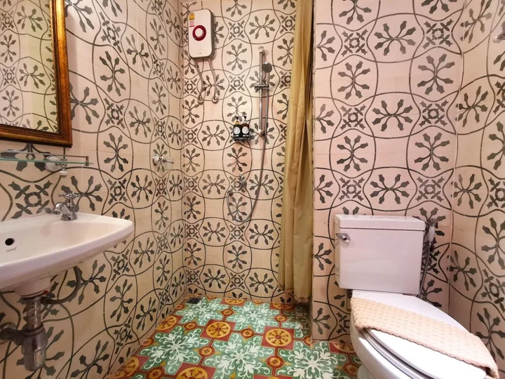 Хуахин: Lertnimit Boutique Hotel