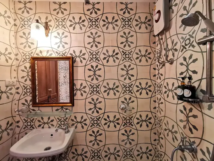 Хуахин: Lertnimit Boutique Hotel