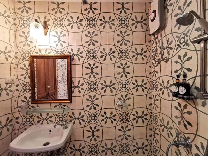 Хуахин: Lertnimit Boutique Hotel