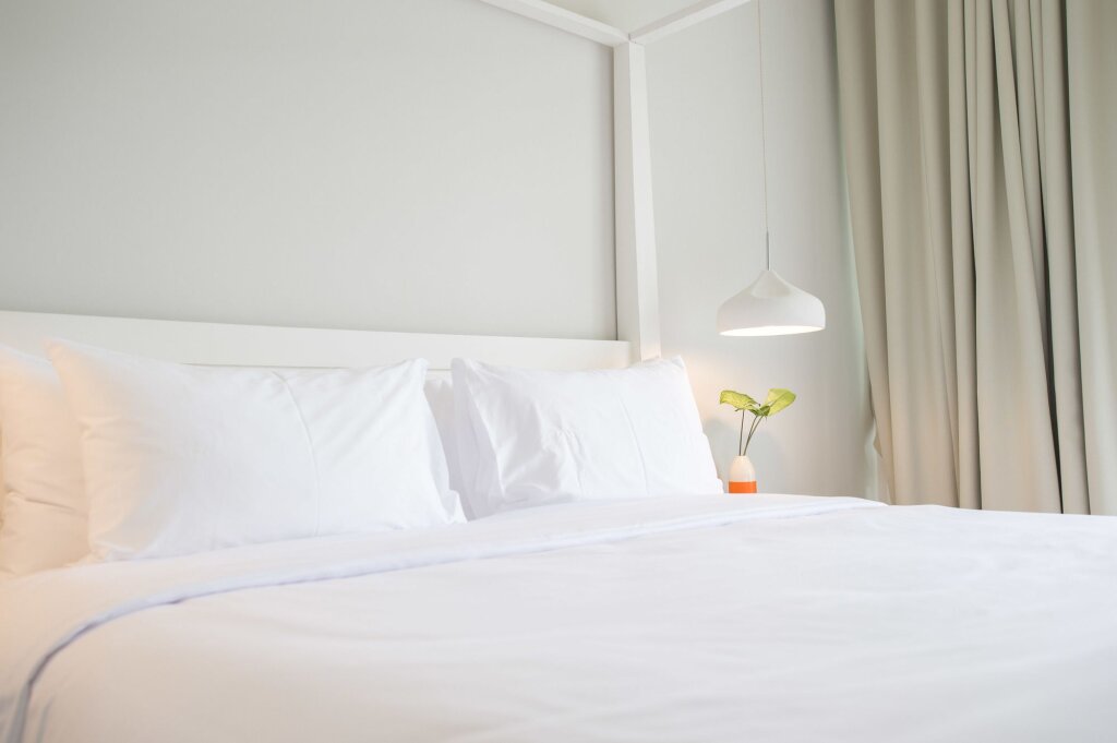 Ханг Донг: Flora Creek Chiang Mai