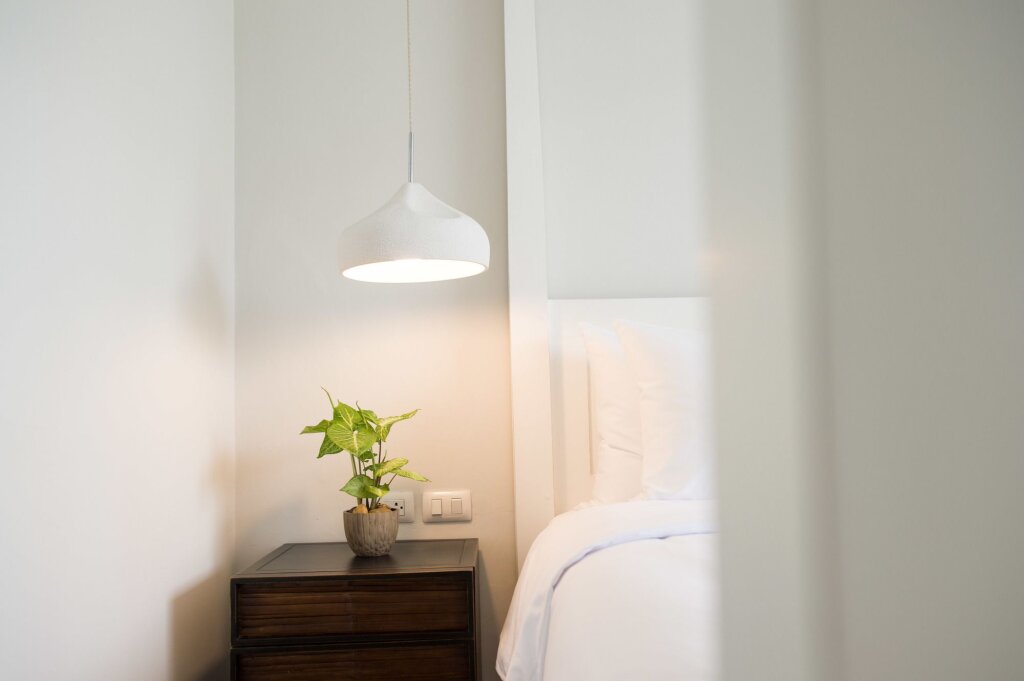 Ханг Донг: Flora Creek Chiang Mai