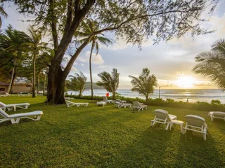 Пхукет: Katathani Phuket Beach Resort