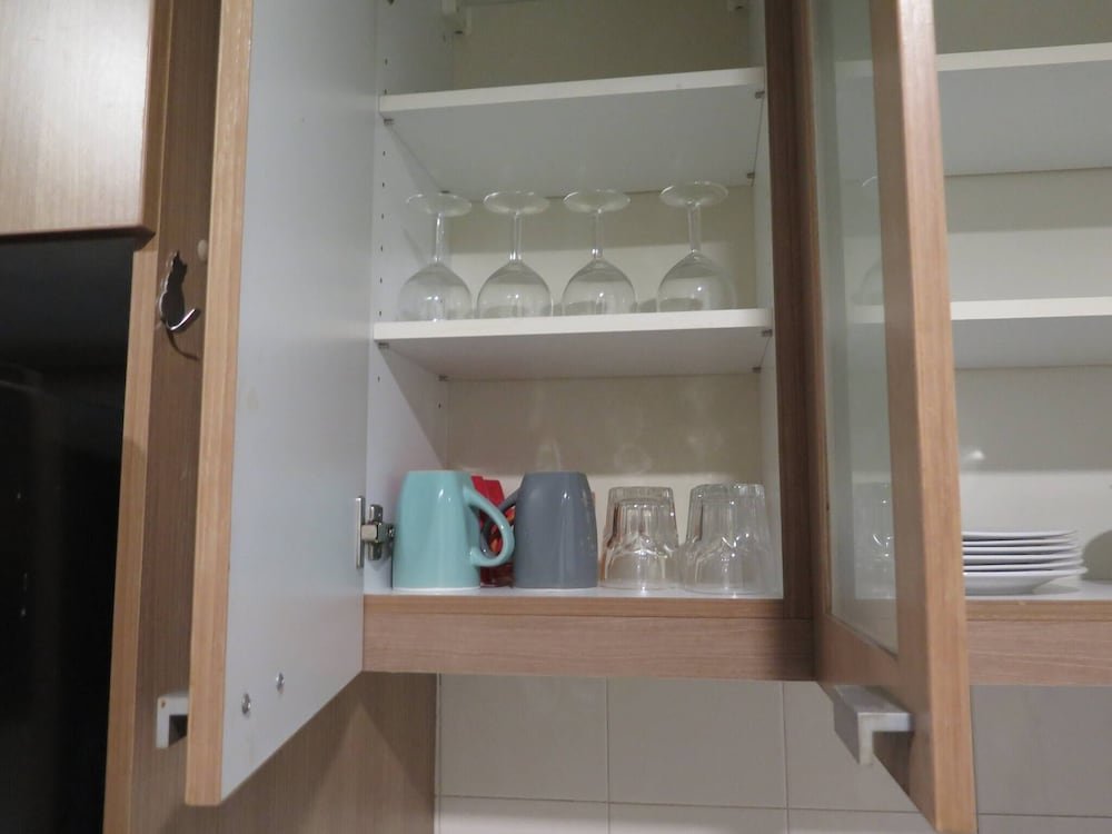 Бангкок: 2bedrooms 2 Bath Downtown Bangkok Near Bts Mrt