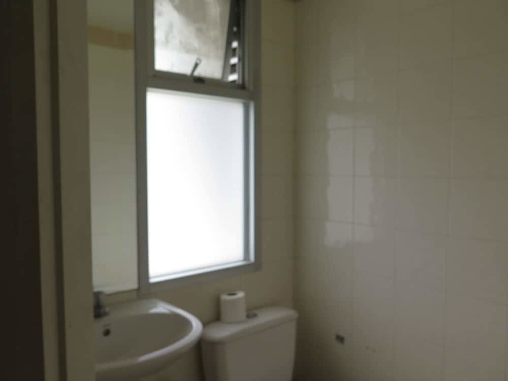 Бангкок: 2bedrooms 2 Bath Downtown Bangkok Near Bts Mrt