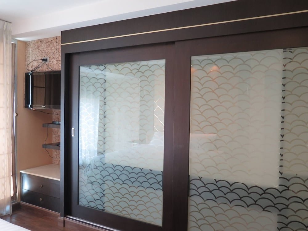 Бангкок: 2bedrooms 2 Bath Downtown Bangkok Near Bts Mrt