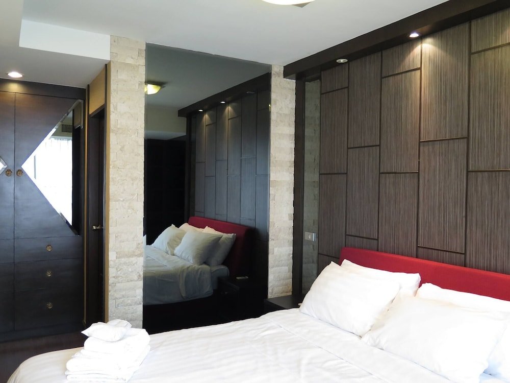 2bedrooms 2 Bath Downtown Bangkok Near Bts Mrt — фото 4