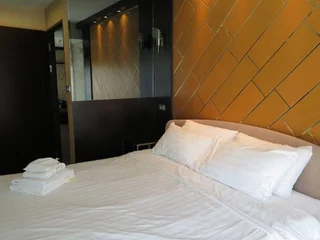 Бангкок: 2bedrooms 2 Bath Downtown Bangkok Near Bts Mrt