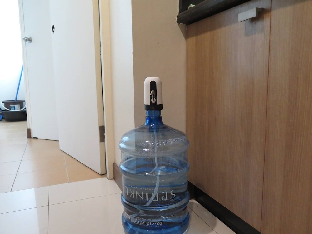 Бангкок: 2bedrooms 2 Bath Downtown Bangkok Near Bts Mrt