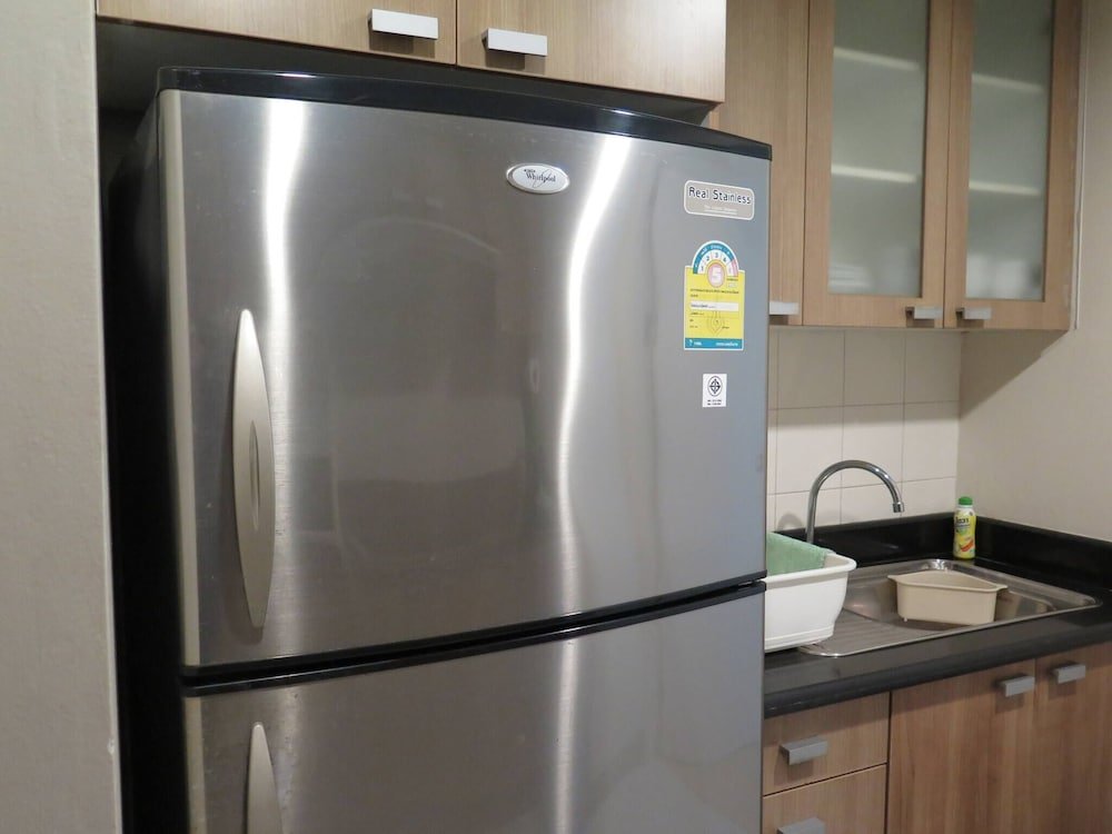 Бангкок: 2bedrooms 2 Bath Downtown Bangkok Near Bts Mrt