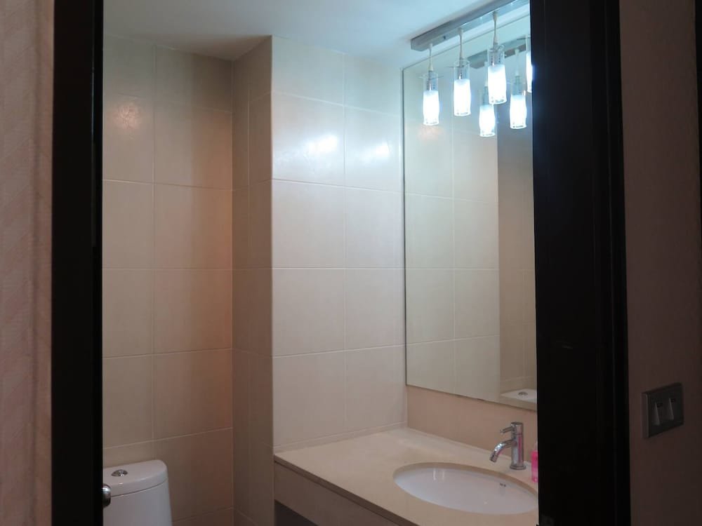 Бангкок: 2bedrooms 2 Bath Downtown Bangkok Near Bts Mrt