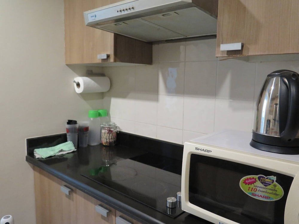Бангкок: 2bedrooms 2 Bath Downtown Bangkok Near Bts Mrt