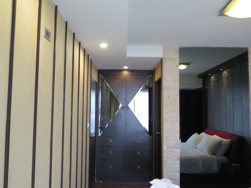 Бангкок: 2bedrooms 2 Bath Downtown Bangkok Near Bts Mrt