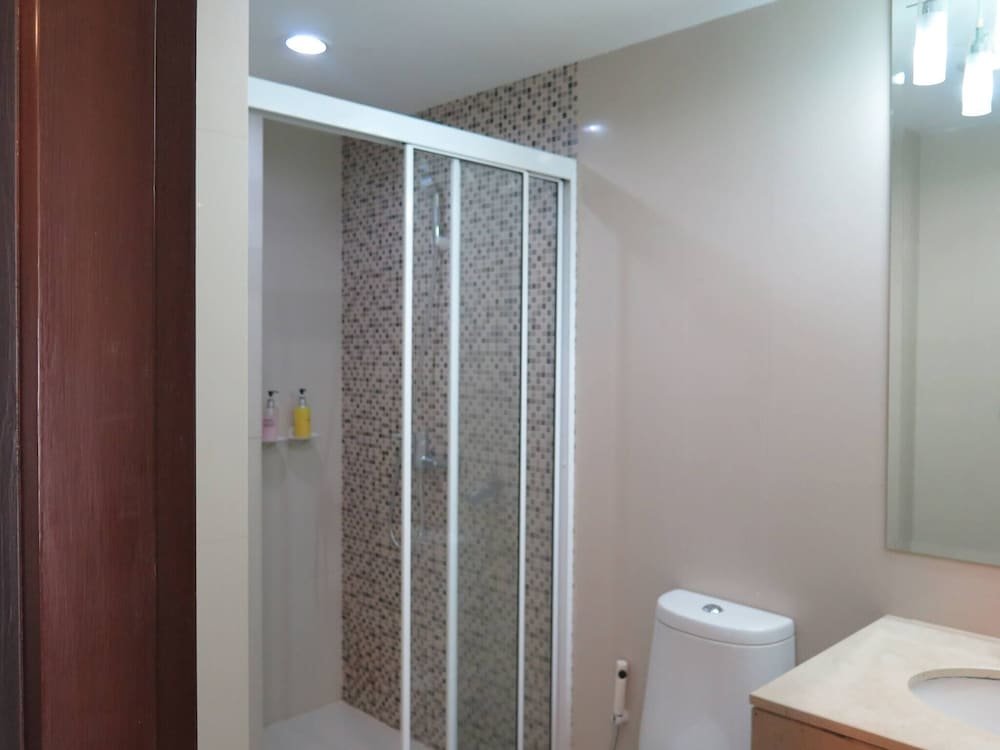 Бангкок: 2bedrooms 2 Bath Downtown Bangkok Near Bts Mrt