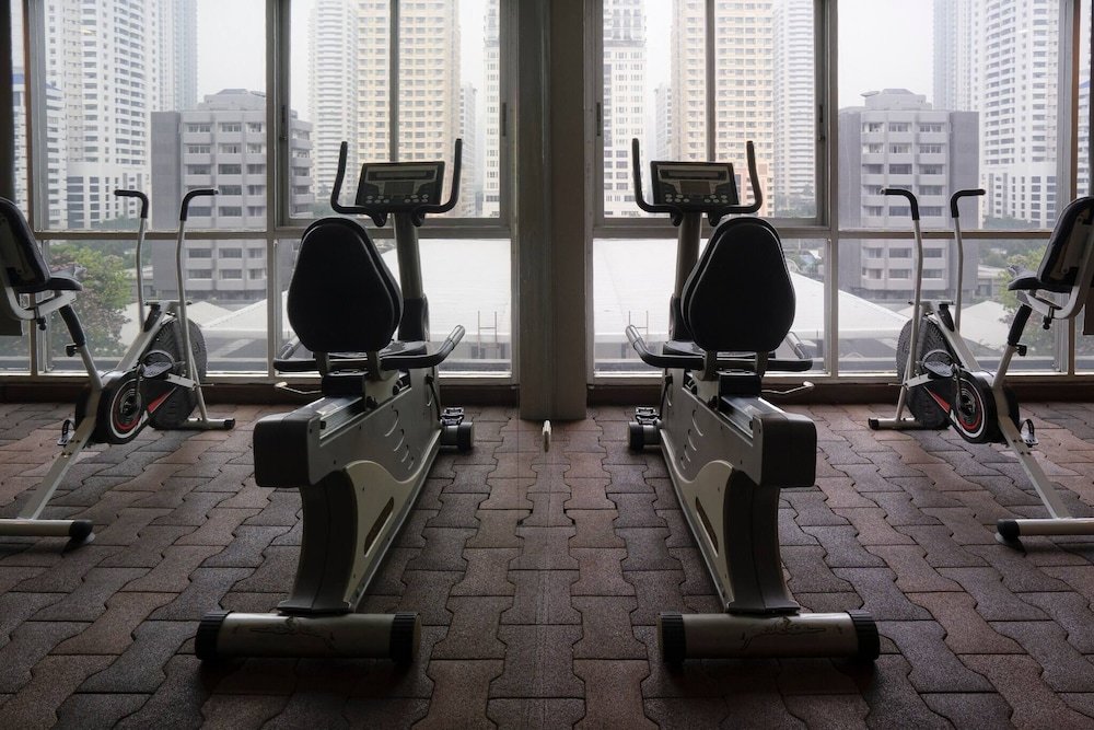 Бангкок: 2bedrooms 2 Bath Downtown Bangkok Near Bts Mrt
