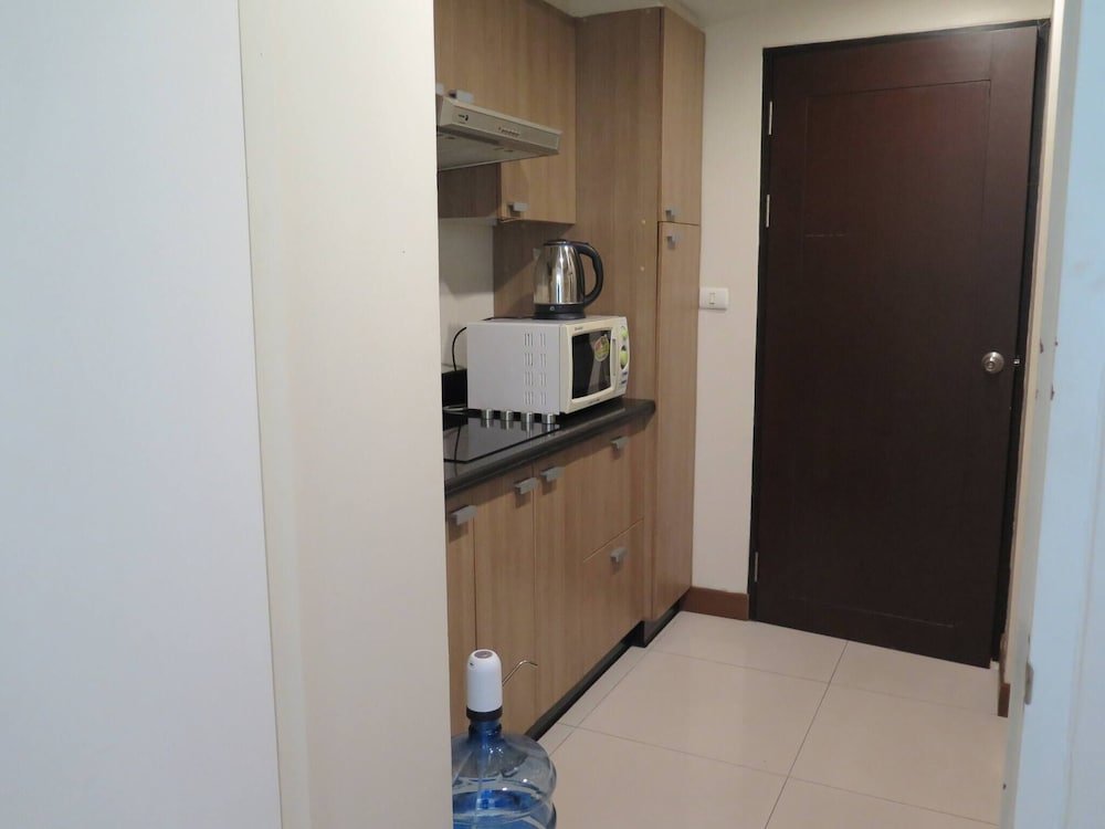 Бангкок: 2bedrooms 2 Bath Downtown Bangkok Near Bts Mrt