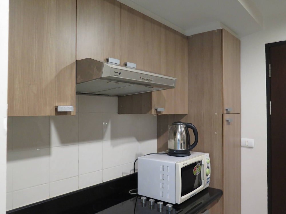 Бангкок: 2bedrooms 2 Bath Downtown Bangkok Near Bts Mrt